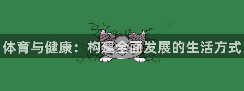 一竞技官网下载招商电话号码是多少啊