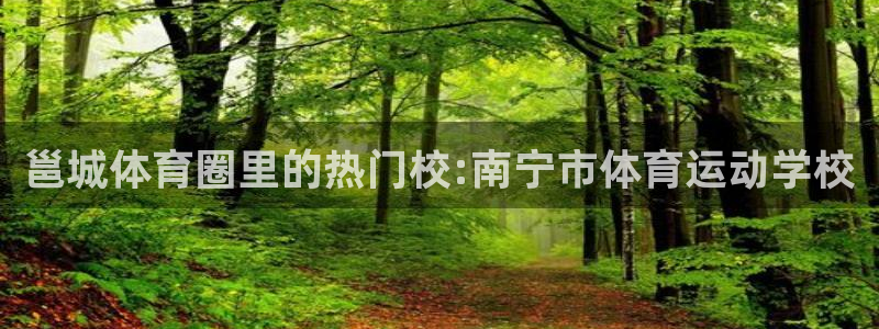 一竞技官网下载平台假的吗是真的吗